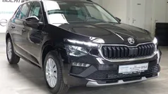 Andere Neu 2025 Skoda Kamiq SUV | 24.990 € (Superpreis)
