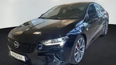 Gebraucht 2021 Opel Insignia Limousine | 29.490 € (Fairer Preis)