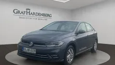 Gebraucht 2025 VW Polo Style Limousine | 22.890 € (Fairer Preis)