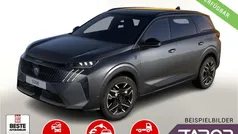 Gebraucht 2024 Peugeot 5008 GT Van / Kleinbus | 37.488 € (Fairer Preis)