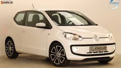 VW up!