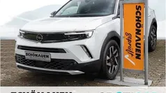 Gebraucht 2022 Opel Mokka Business Elegance SUV | 17.470 € (Fairer Preis)