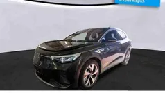 Gebraucht 2021 VW ID.4 Pro Performance SUV | 28.890 € (Fairer Preis)