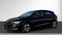 Gebraucht 2023 VW Golf VIII Move Limousine | 20.928 € (Fairer Preis)