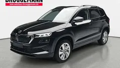 Gebraucht 2025 Skoda Karoq Selection SUV | 34.890 € (Fairer Preis)