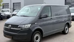 Gebraucht 2020 VW T6.1 Van | 23.990 € (Superpreis)