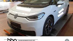 Gebraucht 2021 VW ID.3 Pro Kleinwagen | 24.960 € (Fairer Preis)