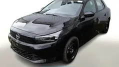 Gebraucht 2024 Opel Corsa Edition Kleinwagen | 19.277 € (Guter Preis)