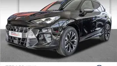 Gebraucht 2025 Cupra Terramar SUV | 38.680 € (Fairer Preis)