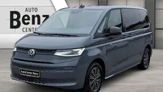 Gebraucht 2025 VW Multivan Business Van | 54.950 € (Superpreis)