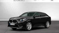 Gebraucht 2024 BMW X2 M Sport SUV | 42.444 € (Guter Preis)