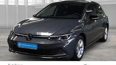Gebraucht 2024 VW Golf VIII Move Limousine | 24.750 € (Guter Preis)