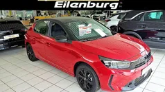 Gebraucht 2024 Opel Corsa Kleinwagen | 17.980 € (Fairer Preis)
