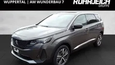 Gebraucht 2023 Peugeot 5008 Allure Van / Kleinbus | 29.990 € (Guter Preis)