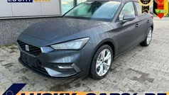 Gebraucht 2024 Seat Leon Style Limousine | 20.890 € (Superpreis)