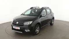 Gebraucht 2019 Dacia Sandero Prestige Kleinwagen | 9.980 € (Fairer Preis)