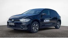 Gebraucht 2025 VW Polo Goal Limousine | 21.870 € (Fairer Preis)