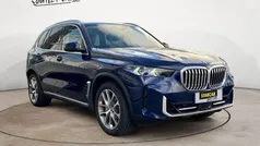 Gebraucht 2024 BMW X5 Shadowline SUV | 78.770 €