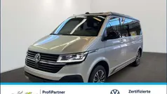 VW T6.1