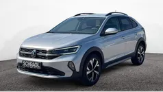 Gebraucht 2024 VW Taigo Life SUV | 25.970 € (Fairer Preis)