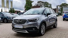 Gebraucht 2020 Opel Crossland X SUV | 15.980 € (Fairer Preis)
