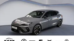 Gebraucht 2025 Cupra Leon VZ Limousine | 44.930 € (Fairer Preis)