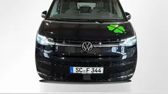 Gebraucht 2024 VW T7 Life Van | 47.390 € (Superpreis)