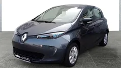 Gebraucht 2018 Renault Zoe Life Kleinwagen | 7.990 € (Fairer Preis)