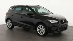 Gebraucht 2025 Seat Arona FR SUV | 27.795 € (Fairer Preis)