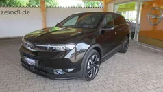 Karbonschwarz Neu 2025 Opel Grandland X SUV | 34.990 € (Fairer Preis)