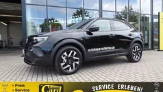 Gebraucht 2025 Opel Mokka Edition SUV | 22.440 € (Fairer Preis)