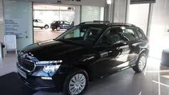 Gebraucht 2024 Skoda Kamiq Essence SUV | 24.690 € (Guter Preis)