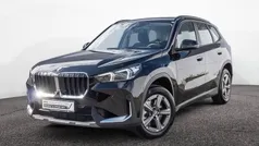 Gebraucht 2023 BMW X1 Performance SUV | 42.950 € (Fairer Preis)