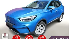 Blau Neu 2025 MG ZS Luxury SUV | 23.420 € (Fairer Preis)