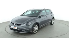 Gebraucht 2017 VW Golf VII Comfortline Limousine | 12.630 € (Fairer Preis)