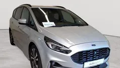 Gebraucht 2021 Ford S-MAX ST-Line Van / Kleinbus | 15.790 € (Fairer Preis)