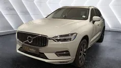 Gebraucht 2019 Volvo XC60 Inscription SUV | 28.890 € (Guter Preis)