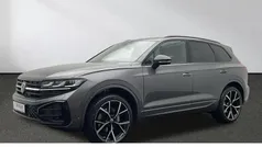 Gebraucht 2025 VW Touareg Comfortline SUV | 112.980 €