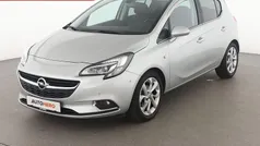 Gebraucht 2015 Opel Corsa Innovation Limousine | 11.990 € (Fairer Preis)