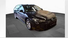 Gebraucht 2025 VW Passat Kombi | 28.750 € (Superpreis)