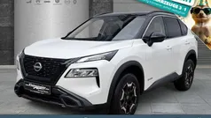 Gebraucht 2025 Nissan X-Trail SUV | 39.490 € (Guter Preis)
