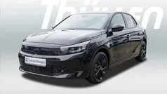 Gebraucht 2023 Opel Corsa Kleinwagen | 16.980 € (Fairer Preis)