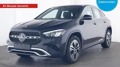 Gebraucht 2024 Mercedes GLA200 Progressive SUV | 39.669 € (Fairer Preis)