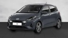 Gebraucht 2025 Hyundai i10 Prime Kleinwagen | 19.995 € (Fairer Preis)