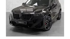 Gebraucht 2025 BMW X1 M Sport SUV | 49.980 €