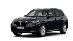 Gebraucht 2024 BMW X5 M Sport SUV | 102.500 € (Fairer Preis)