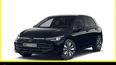 Gebraucht 2025 VW Golf VIII Goal Limousine | 24.920 € (Superpreis)