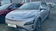 Gebraucht 2024 Hyundai Kona Advantage SUV | 20.990 € (Superpreis)