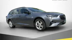Gebraucht 2021 Opel Insignia Business Kombi | 17.840 € (Fairer Preis)