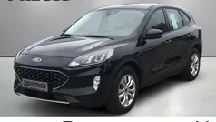 Gebraucht 2024 Ford Kuga Cool & Connect SUV | 25.790 € (Fairer Preis)